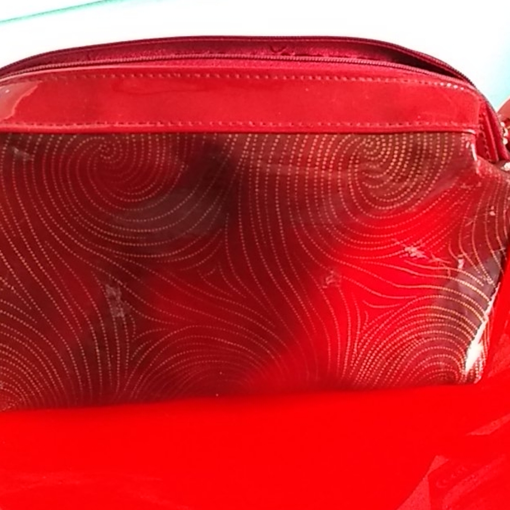 Avon cosmetic bag ❤️ - Picture 4 of 7